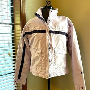 Women’s Ski Jacket